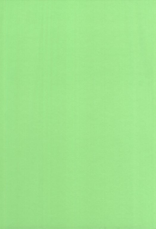 图片[103]-#上堂薗恭子 – K14 (105p) - 全本免费在线观看-阅图吧