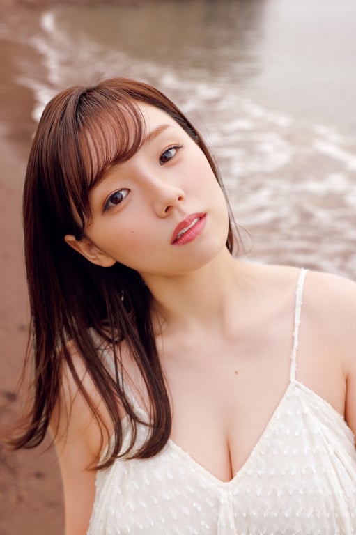 图片[119]-#FRIDAYデジタル写真集 篠崎愛 minuet (2025-01-23) - 全本免费在线观看-阅图吧