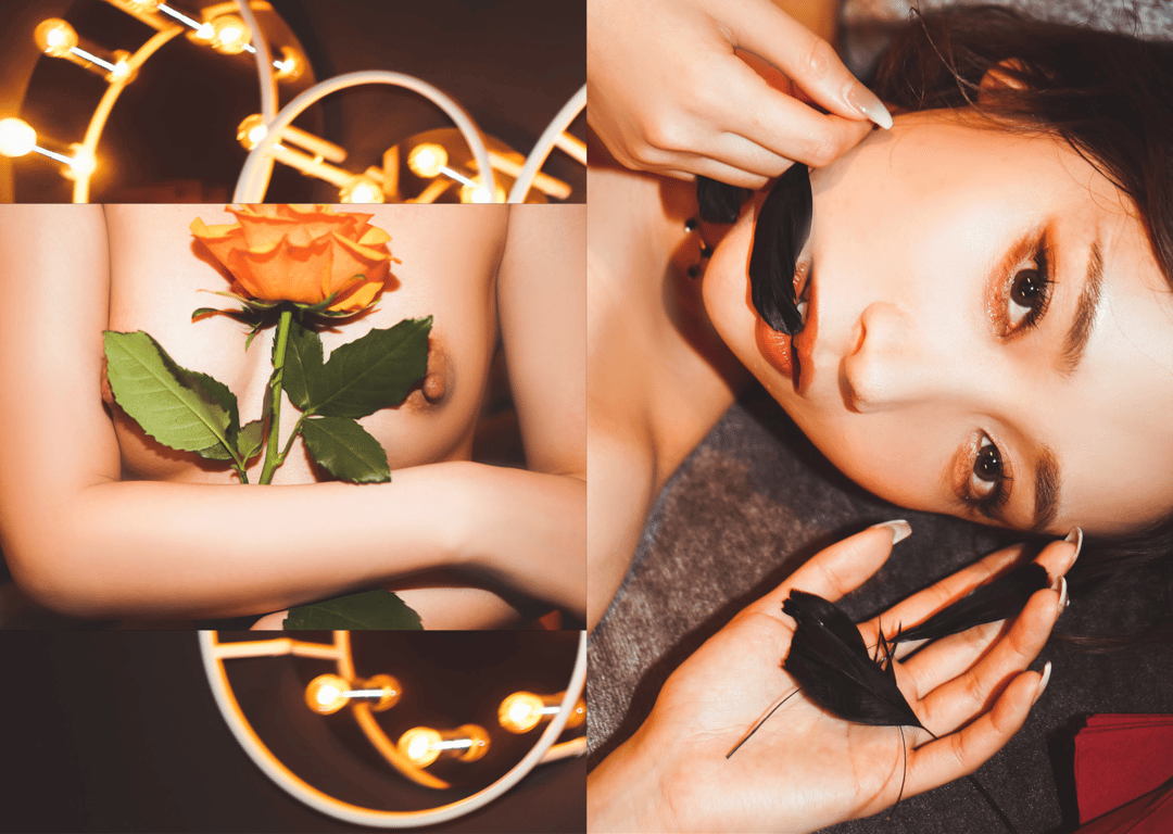 图片[31]-#Lady Mary 02 加美杏奈 - 在线免费观看-阅图吧