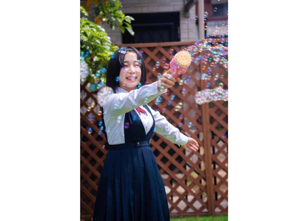 图片[26]-蒼宮菜緒 裸体写真集『レールデュタン』 - 在线免费观看-阅图吧