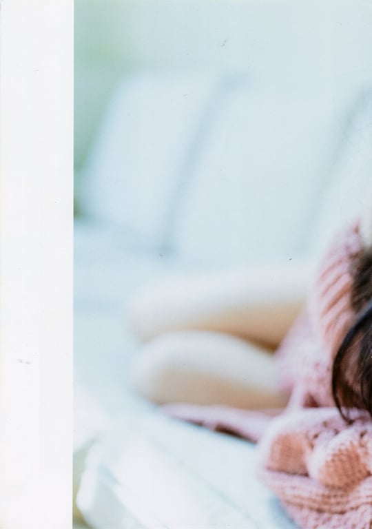 图片[88]-#運上弘菜 写真集 「WHITE.」 - 全本免费在线观看-阅图吧