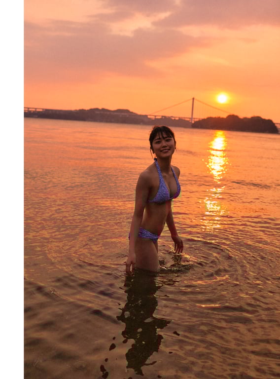 图片[80]-Akari Nibu 丹生明里 - Easy relationship 温柔的关系 - 在线免费观看-阅图吧