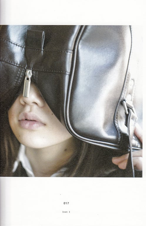 图片[77]-#青山裕企 Photobook 26sets\【青山裕企】SCHOOLGIRL COMPLEX 2 - 全本免费在线观看-阅图吧