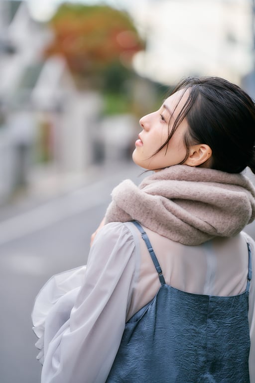 图片[9]-#FLASH数字写真集 相乐伊织 Blue-Halation - 全本免费在线观看-阅图吧