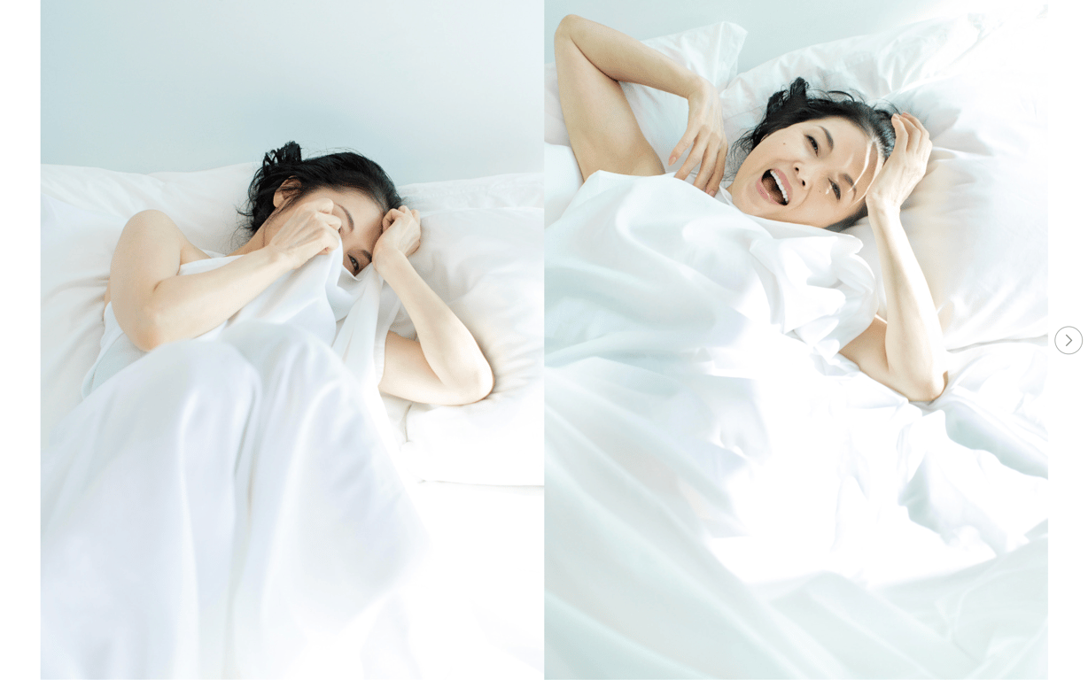 图片[43]-#藤あや子 写真集『FUJI AYAKO』 - 全本免费在线观看-阅图吧