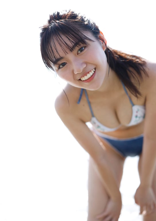 图片[17]-2024.04.26 【数字限定】丰田露娜写真集『side-B：Good to see Moon』 - 在线免费观看-阅图吧