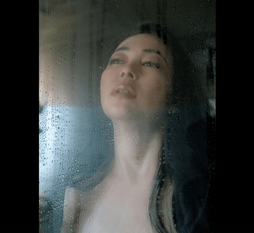 图片[58]-#中岛知子 裸体写真集『烟夏 enka』 (No Watermark) - 全本免费在线观看-阅图吧