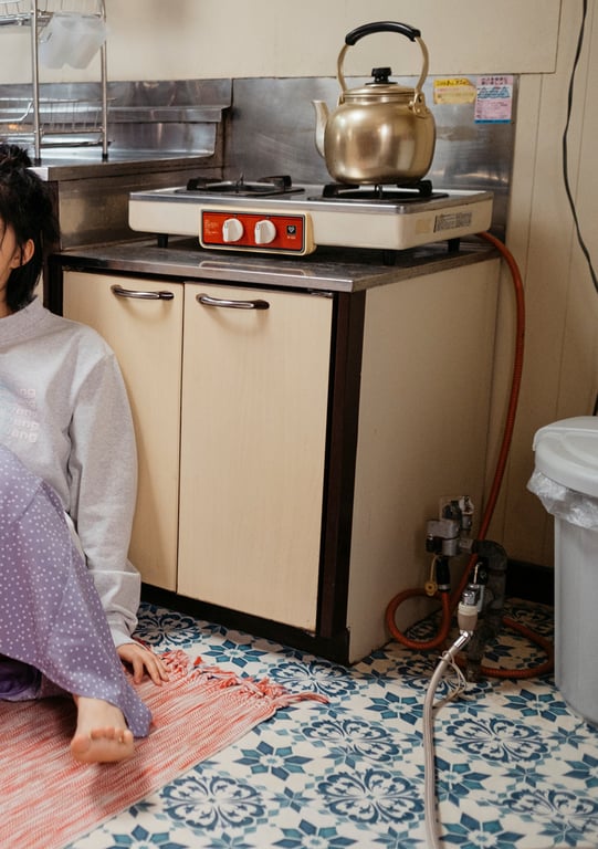 图片[44]-#石原希美 数字写真集 被拍下(No Watermark) - 全本免费在线观看-阅图吧