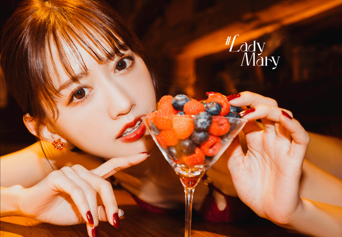 图片[30]-#Lady Mary 希岛爱里 - 在线免费观看-阅图吧