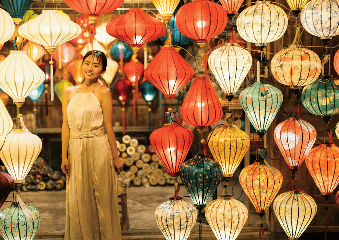 图片[57]-2023.12.05 丰田露娜写真集『Good to see Moon』 - 在线免费观看-阅图吧