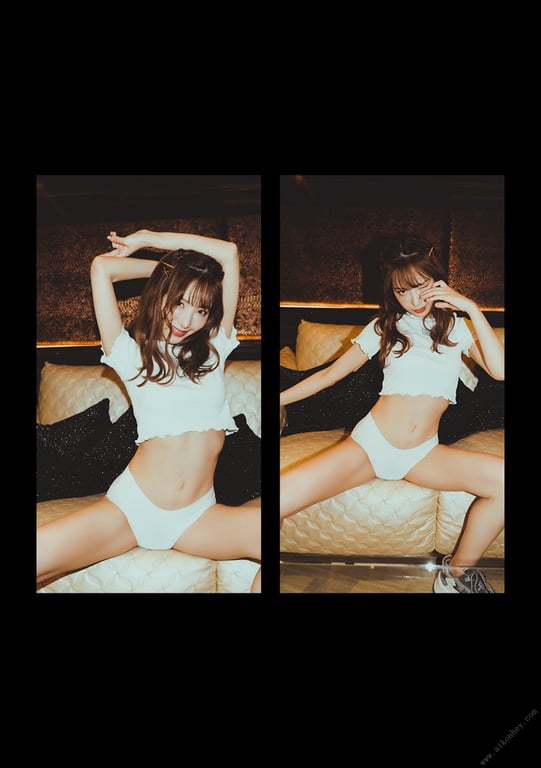 图片[91]-#Kana Momonogi 桃乃木香奈 – #Escape (2021-12-27) - 全本免费在线观看-阅图吧