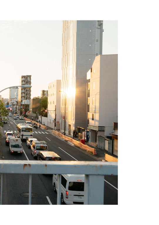 图片[150]-#とられち 山岸逢花 - 全本免费在线观看-阅图吧