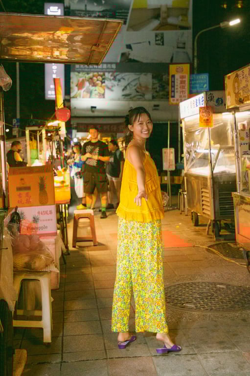 图片[81]-【数字限定】志田音々3rd写真集『音色－con brio－』台湾旅行篇另一个版本 - 在线免费观看-阅图吧