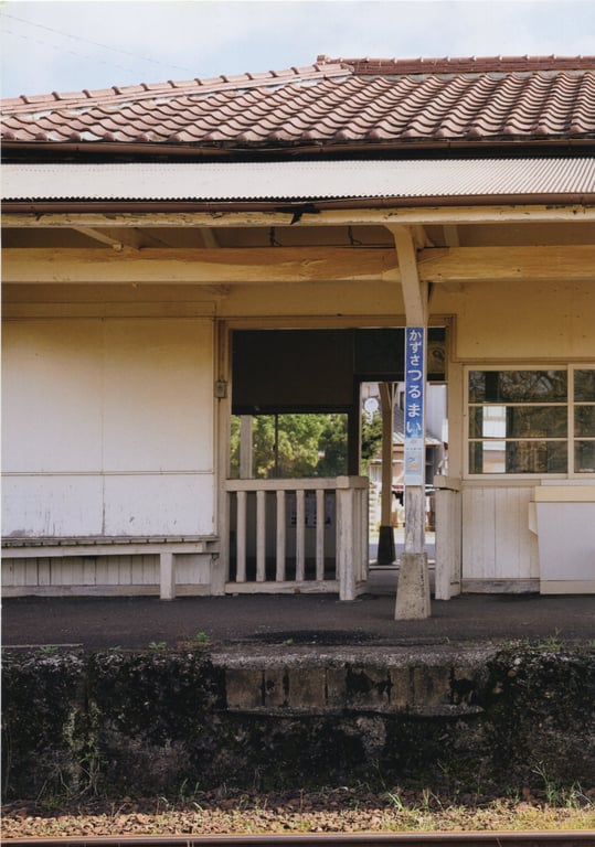 图片[90]-#運上弘菜 写真集 「WHITE.」 - 全本免费在线观看-阅图吧