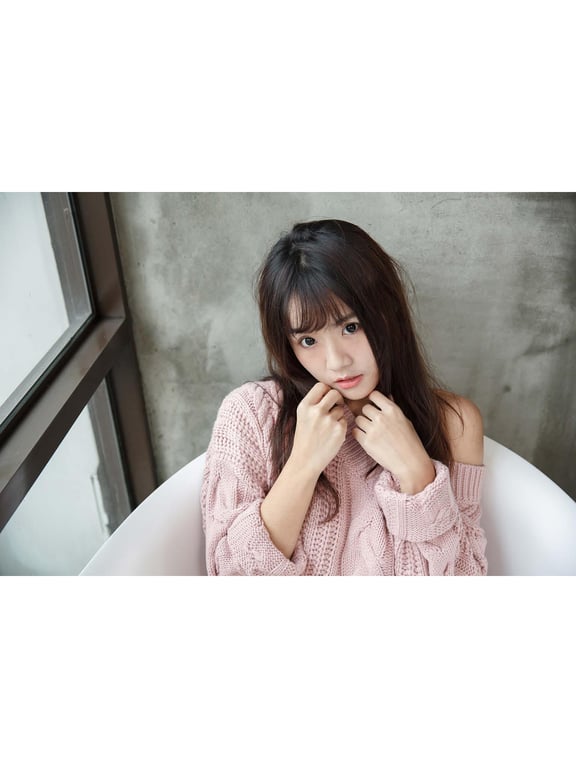 图片[9]-#淇待恋爱-巨乳版 - 全本免费在线观看-阅图吧