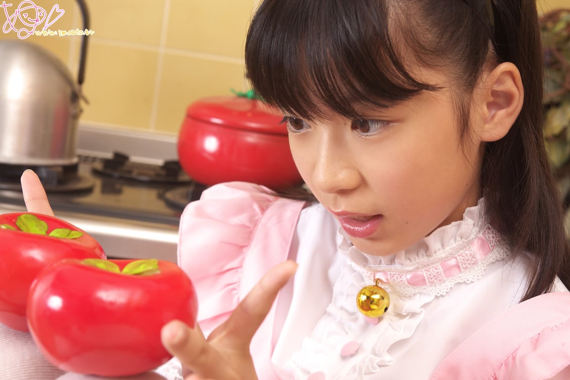 图片[12]-牧原あゆ 『純真無垢 vol.11』 - 在线免费观看-阅图吧