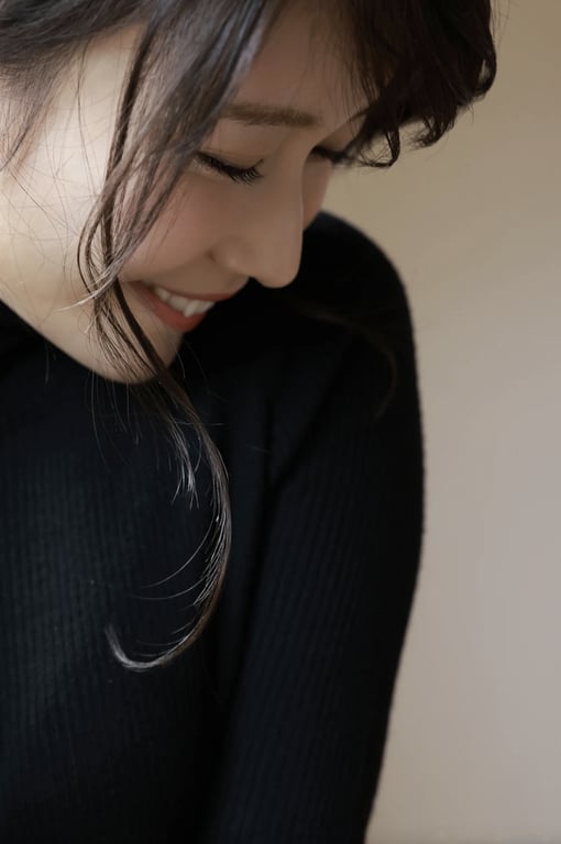 图片[17]-#FRIDAYデジタル写真集 小日向由香 甜美的身体 vol.1 完全版 - 全本免费在线观看-阅图吧