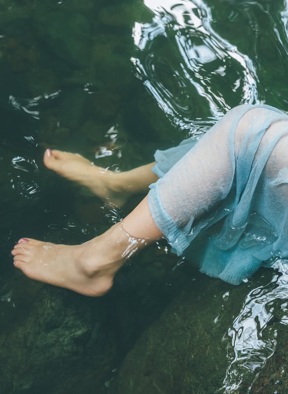 图片[122]-#松下玲绪菜2nd写真集 in the seasons - 全本免费在线观看-阅图吧