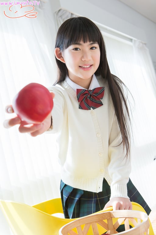 图片[168]-竹下美羽12岁_独自占有(Part1,Part2) - 在线免费观看-阅图吧