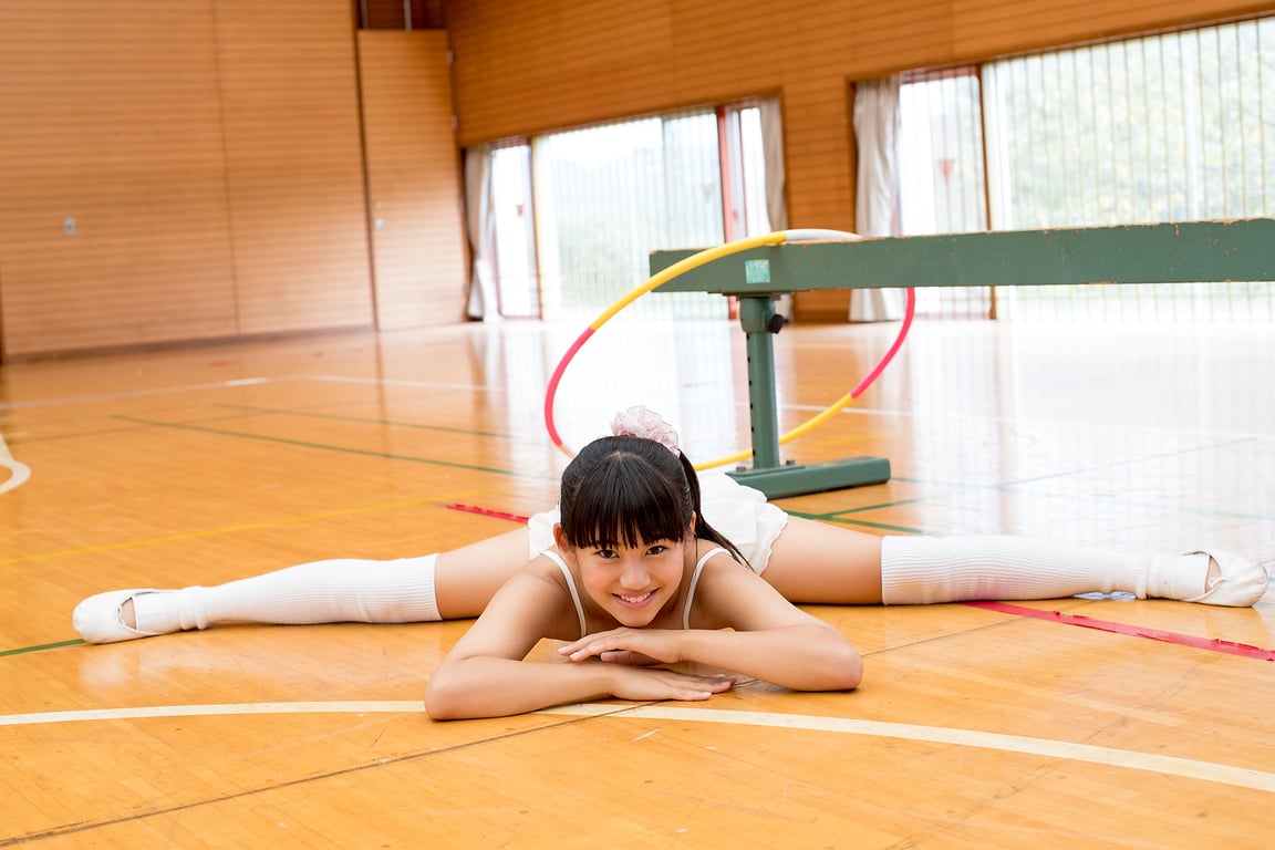 图片[151]-竹下美羽13歳_天真烂漫(Part4) - 在线免费观看-阅图吧