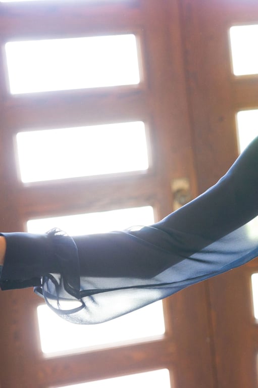 图片[19]-【数字限定】山田南实写真集另一个版本『Real』 - 在线免费观看-阅图吧