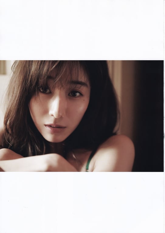 图片[30]-#田中みな実1st写真集『Sincerely yours…』 - 全本免费在线观看-阅图吧