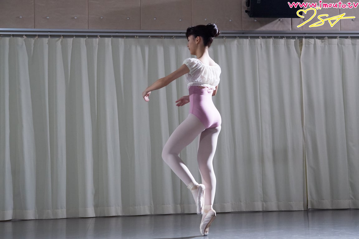 图片[33]-尾野寺みさ 13歳_クルール・アン_尾野寺みさ_m01 - 在线免费观看-阅图吧