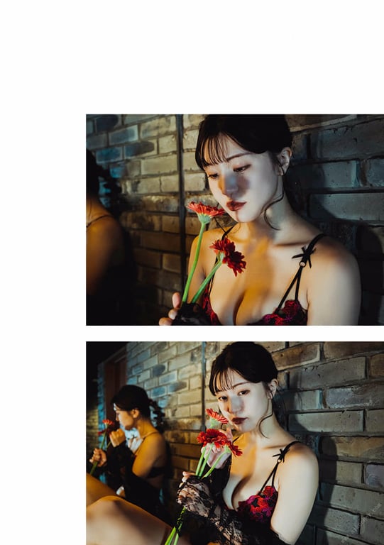 图片[56]-#Shoko Takahashi 高桥翔子 – #Escape (2021-06-21) - 全本免费在线观看-阅图吧