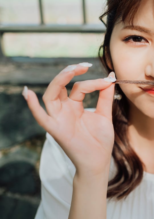 图片[83]-#七ツ森りりデジタル写真集 被拍走(No Watermark) - 全本免费在线观看-阅图吧