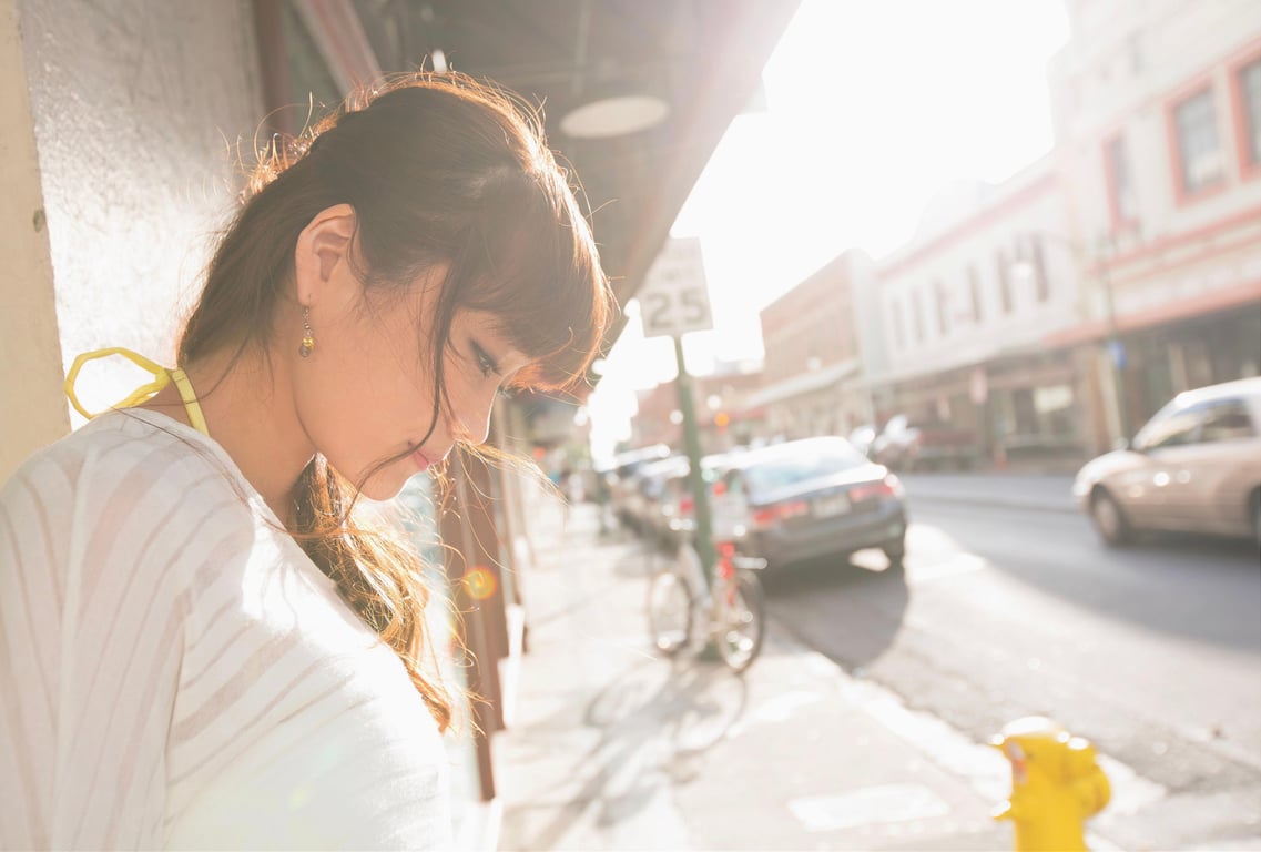 图片[53]-#佐藤江梨子 写真集 es - 全本免费在线观看-阅图吧