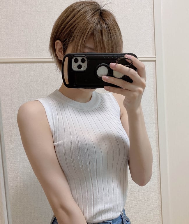 图片[100]-#Data Photobook 17 - 全本免费在线观看-阅图吧