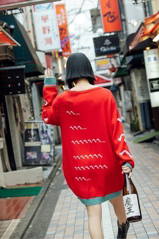 图片[68]-#Miyu Nakagawa – Liquor After Liquor - 全本免费在线观看-阅图吧