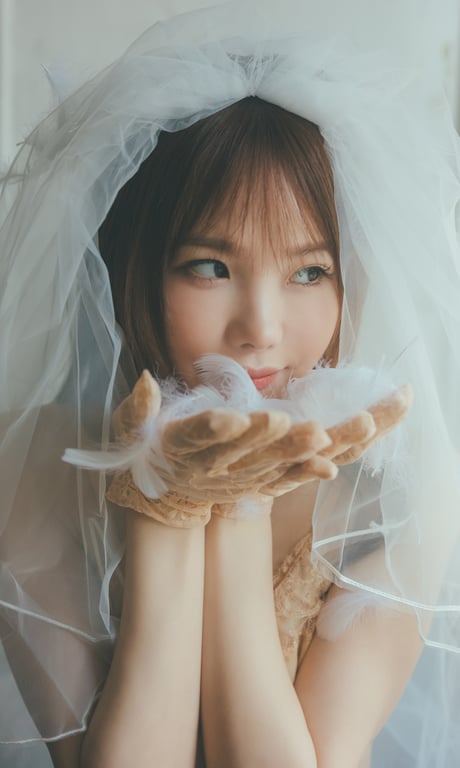 图片[39]-#【数字限定】松本一花写真集「恩宠」(週プレ PHOTO BOOK) - 全本免费在线观看-阅图吧