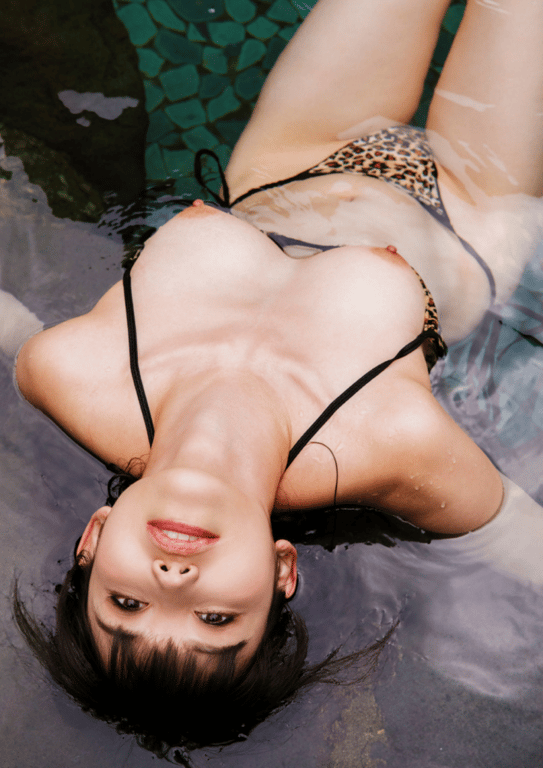 图片[27]-#岬さくら 写真集「梦樱」(alarm) - 全本免费在线观看-阅图吧