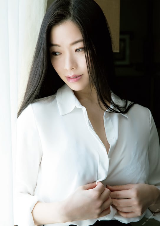 图片[57]-#Asuka Oda 小田飞鸟 – Sanctuary 圣域 (2018-04-30) - 全本免费在线观看-阅图吧