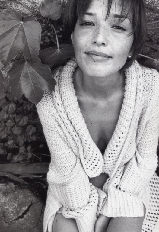 图片[37]-#(月刊シリーズ 039) – 月刊039 梨花 - 全本免费在线观看-阅图吧