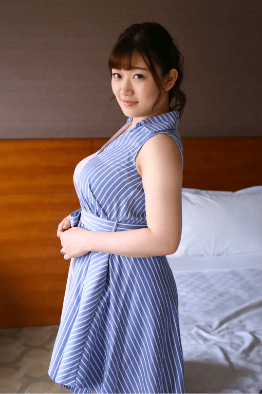 图片[8]-#小梅えな 柔らかく大きなバストで誘惑する美巨乳妻 - 全本免费在线观看-阅图吧