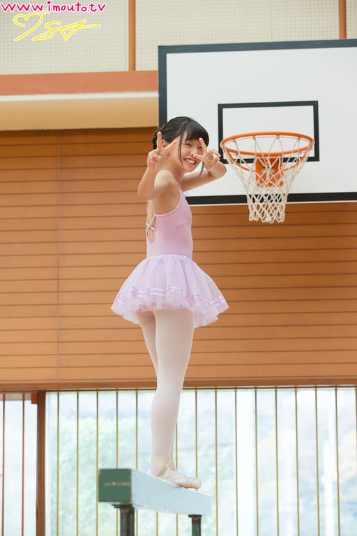 图片[36]-尾野寺みさ 13歳_ポワント01_尾野寺みさ_m04 - 在线免费观看-阅图吧