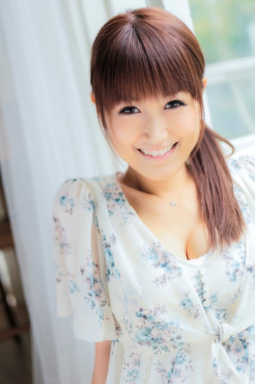 图片[37]-#Seira Yamakawa 山川青空 – Please Make Me A Grown-up Woman 请让我成为一个成熟的女人 - 全本免费在线观看-阅图吧