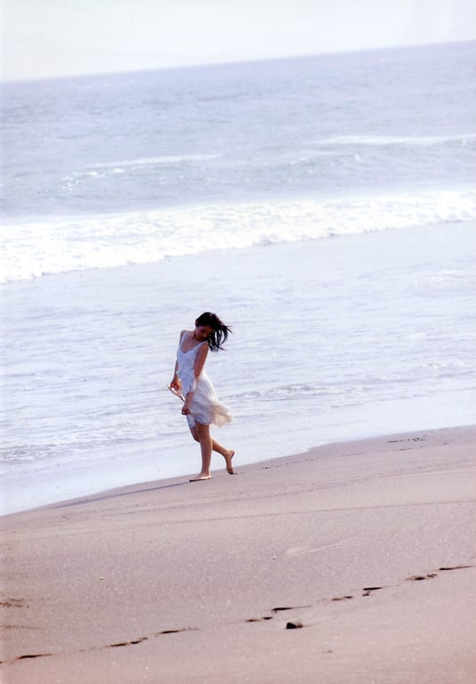 图片[83]-#Rina Koike 小池里奈 – Rina\’s Journey 里奈的旅程 (2008-09-03) - 全本免费在线观看-阅图吧