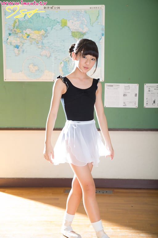 图片[7]-尾野寺みさ 13歳_ポワント01_尾野寺みさ_m06 - 在线免费观看-阅图吧