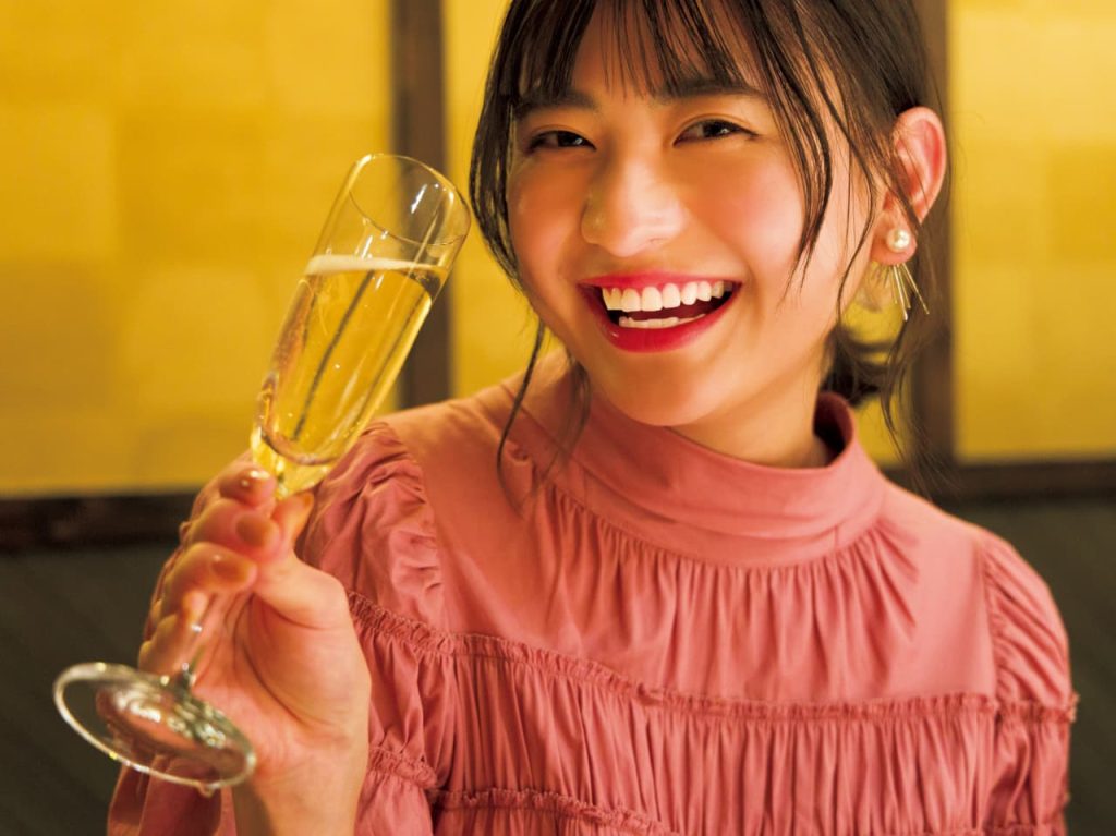 图片[15]-#山田南実 21歳のトップ・オブ・ヌーディ - 全本免费在线观看-阅图吧