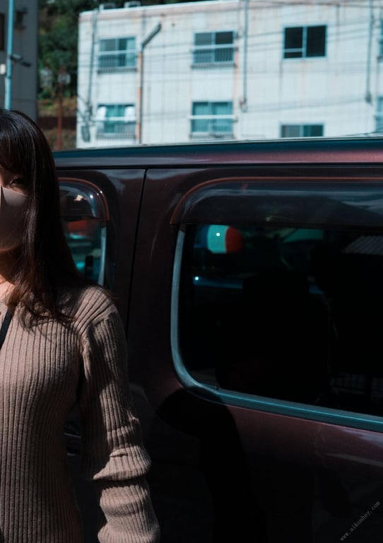 图片[15]-#極致 裸体写真集 (Wunder_Publishing_House.) - 全本免费在线观看-阅图吧