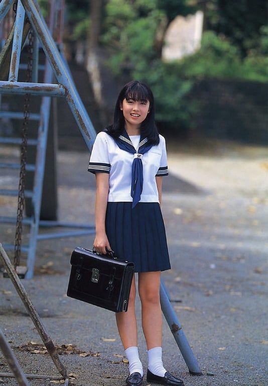 图片[5]-#三津谷叶子 – zinnia - 全本免费在线观看-阅图吧