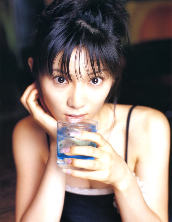 图片[62]-#原史奈 – a rendez-vous 刹写#001 - 全本免费在线观看-阅图吧