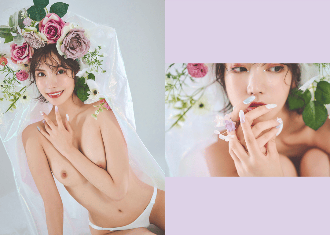 图片[17]-PIECE of NAIL #1 枫花恋 - 在线免费观看-阅图吧