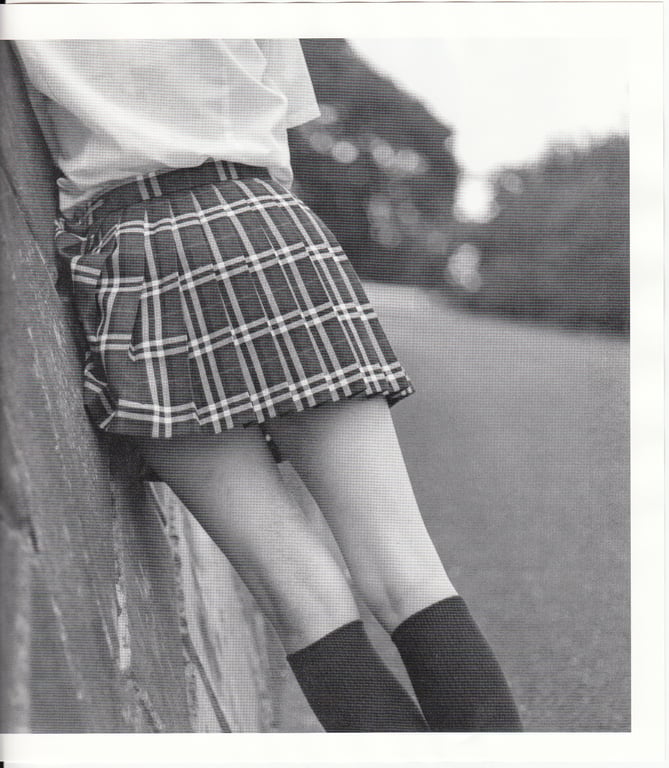 图片[8]-#青山裕企 Photobook 26sets\【青山裕企】思春期 - 全本免费在线观看-阅图吧