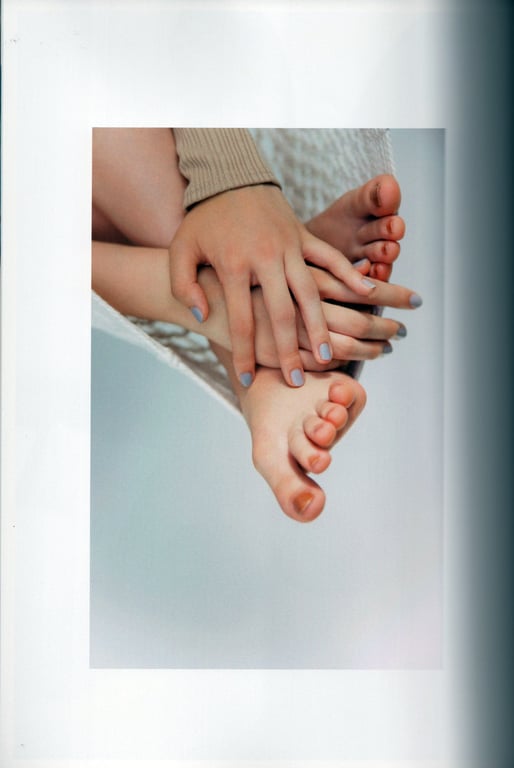 图片[73]-#STU48 泷野由美子1st写真集 我还不太了解你的事 - 全本免费在线观看-阅图吧