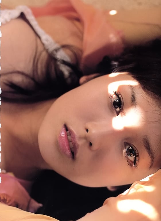 图片[58]-#三津谷叶子 – すきんしっぷ - 全本免费在线观看-阅图吧