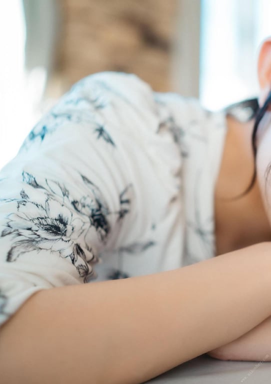 图片[144]-#大河桃 「Vibrant.」 冲绳写真集 (Wunder_Publishing_House.) - 全本免费在线观看-阅图吧